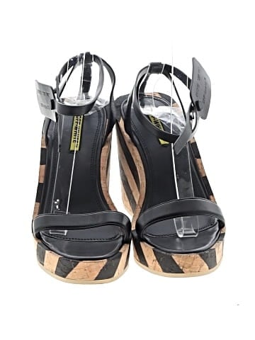 OFF-WHITE Wedges (view 2)