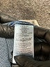 Gap Blue Jeans Size 0 (petite) - photo 7
