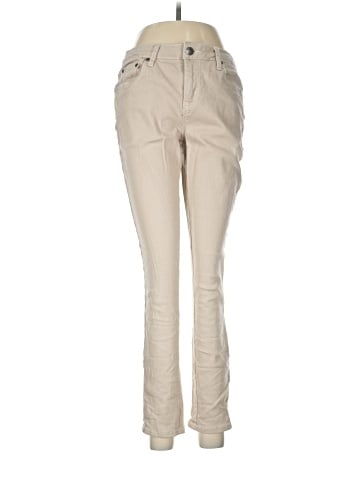 Earl Jean Khakis (view 1)