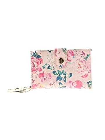 Betsey Johnson Wallet (view 1)
