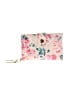 Betsey Johnson Pink Wallet One size - photo 1
