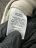 Talbots Solid Ivory Casual Pants Size 16 Petite - photo 8