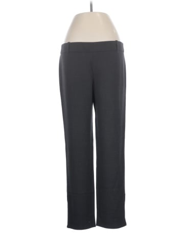 J.Crew Collection Wool Pants (view 1)