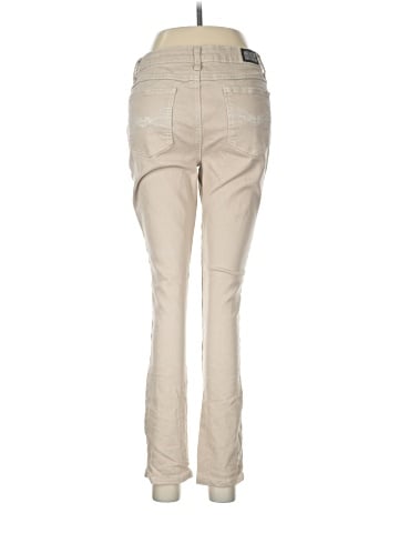 Earl Jean Khakis (view 2)