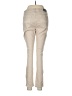 Earl Jean Tan Khakis Size 8 - photo 2