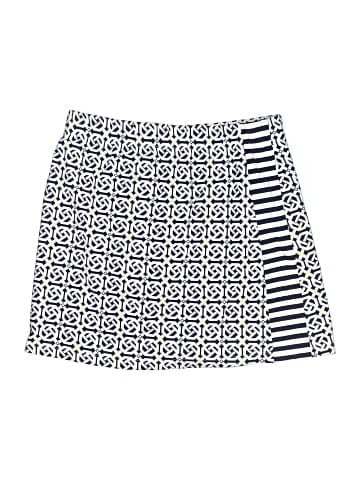 J. McLaughlin Skort (view 2)
