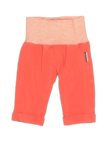Jako-o Active Pants (view 1)