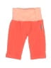 Jako-o Orange Active Pants Size Newborn - photo 1