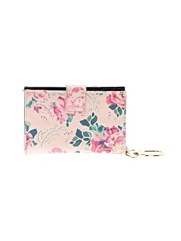Betsey Johnson Wallet (view 2)