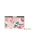 Betsey Johnson Pink Wallet One size - photo 2