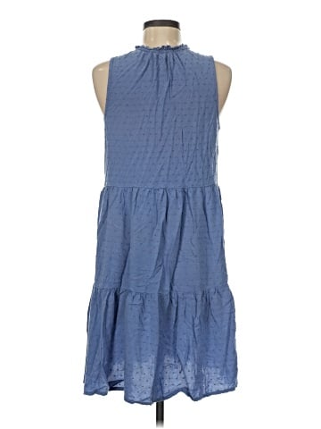 Lucky Brand Casual Dress (view 2)