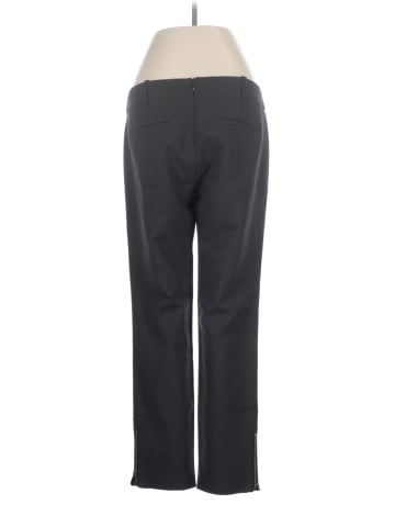 J.Crew Collection Wool Pants (view 2)
