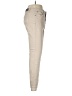Earl Jean Tan Khakis Size 8 - photo 4