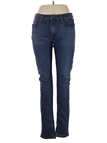 Paige Jeans (view 1)