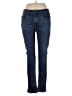 Paige Blue Jeans Size 33 waist - photo 1