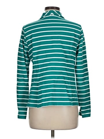 Isaac Mizrahi LIVE! Blazer (view 2)