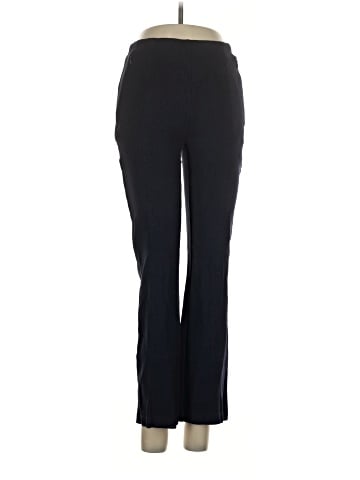 Ann Taylor LOFT Active Pants (view 1)