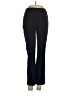Ann Taylor LOFT Black Active Pants Size XS - photo 1