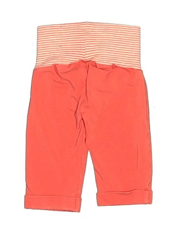 Jako-o Active Pants (view 2)