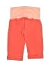 Jako-o Orange Active Pants Size Newborn - photo 2