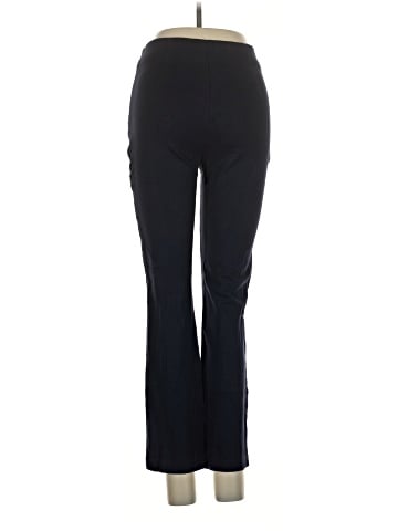 Ann Taylor LOFT Active Pants (view 2)