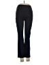 Ann Taylor LOFT Black Active Pants Size XS - photo 2