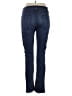 Paige Blue Jeans Size 33 waist - photo 2