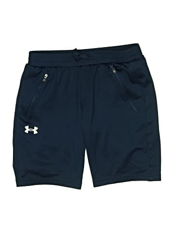 Under Armour Athletic Shorts (view 1)