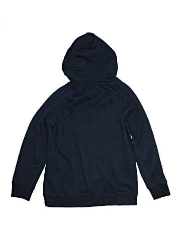 Champion Zip Up Hoodie (view 2)