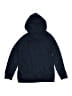 Champion Blue Zip Up Hoodie Size XL (kids) - photo 2