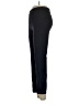 Ann Taylor LOFT Black Active Pants Size XS - photo 5
