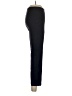 Ann Taylor LOFT Black Active Pants Size XS - photo 4
