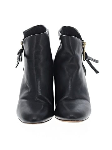 Franco Sarto Ankle Boots (view 2)