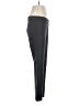 J.Crew Collection Solid Gray Wool Pants Size 2 - photo 4