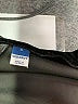 Old Navy Solid Black Cocktail Dress Size M - photo 7