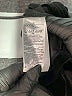 Old Navy Solid Black Cocktail Dress Size M - photo 8