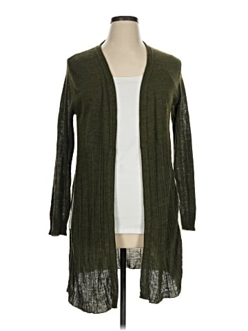 Christopher & Banks Cardigan (view 1)