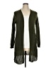Christopher & Banks Green Cardigan Size XL - photo 1
