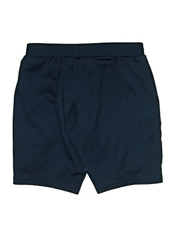 Under Armour Athletic Shorts (view 2)