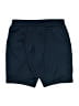 Under Armour 100% Polyester Blue Athletic Shorts Size L (youth) - photo 2