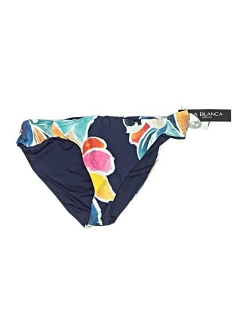 La Blanca Swimsuit Bottoms (view 1)