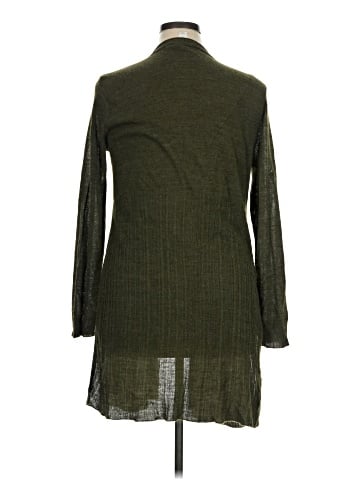 Christopher & Banks Cardigan (view 2)