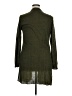 Christopher & Banks Green Cardigan Size XL - photo 2