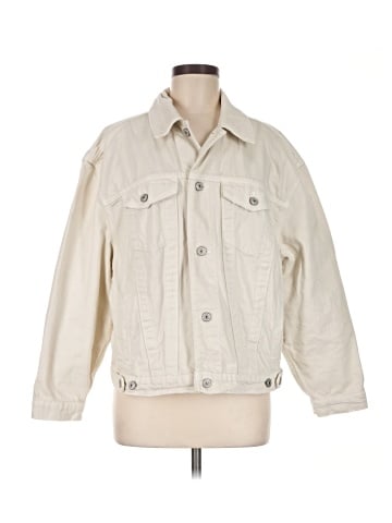 American Eagle Outfitters Jacket (view 1)