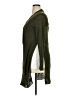 Christopher & Banks Green Cardigan Size XL - photo 5