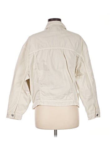 American Eagle Outfitters Jacket (view 2)
