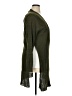 Christopher & Banks Green Cardigan Size XL - photo 4