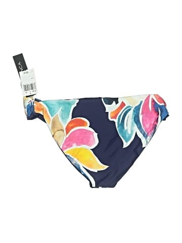 La Blanca Swimsuit Bottoms (view 2)