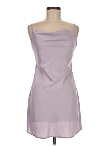 Urban Outfitters Cocktail Dress (view 1)