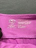 Athletic Works Pink Active Pants Size 7 - photo 3